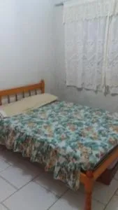 casa de temporada coroados - Rio Bonito