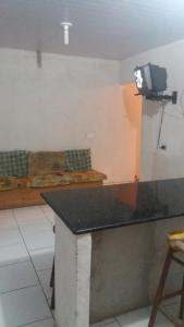 casa de temporada coroados