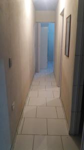 casa de temporada coroados