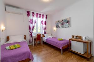 Marica Guesthouse