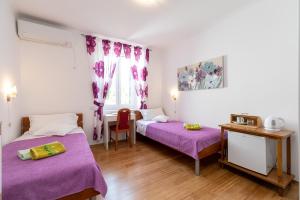 Marica Guesthouse