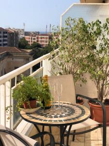 B&B Fashion style img24