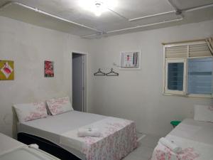 Casa da Esquina Pousada