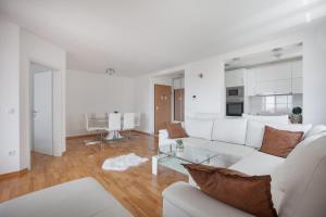 Apartment Jera Bess