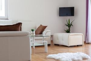 Apartment Jera Bess