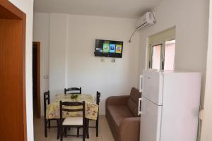 Hotel Gonaj