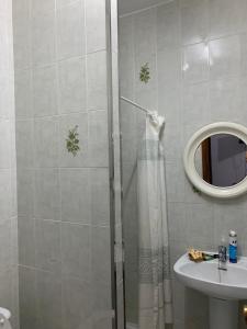 Hostal Restaurante Rufino