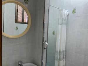 Hostal Restaurante Rufino