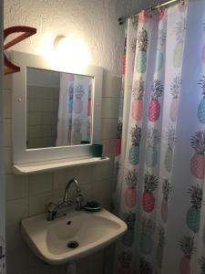 Pansion Episkopi Studios