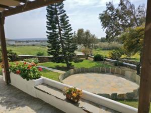 Laggades Relaxing House