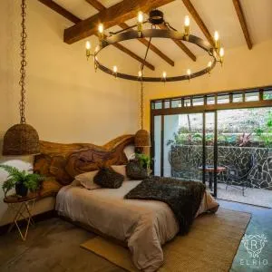 El Rio Hotel - La Mesa Norte