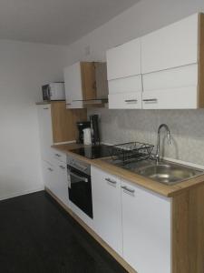 Apartment Smoljanac 12345c