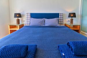 Penthouse Reserva del Higueron