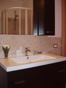 Appartement 1 Chambre (4 Adultes)