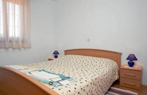 Apartments with WiFi Vrsar Porec 17473