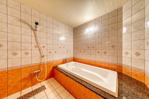 Hotel Luna Otsu (Adult Only)