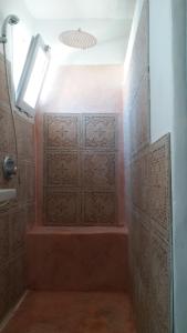 Maisons de vacances Cabanes des Aresquiers : photos des chambres