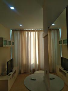 Gradina Sunny Apartment