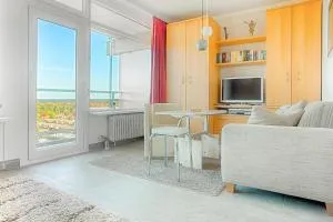 Belvedere 68 - 格罗森布罗德