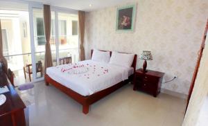 Hai Yen Family Hotel