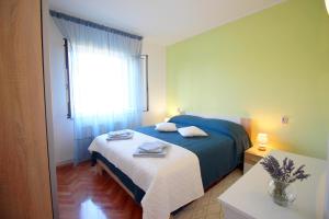 Apartment Agnese