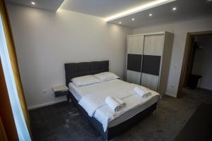 PJEVIĆ EVENT CENTAR