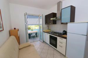 Apartments Delminium