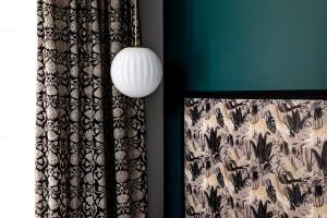 Hotels Hotel Paris La Fayette : photos des chambres