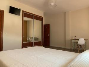 Hostal Restaurante Rufino