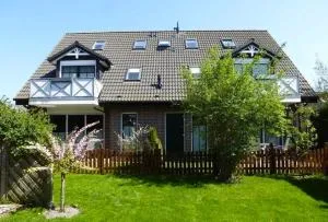 Haegerende 10_ Wohng_2 _ Neue Lieb - Groß Kirr