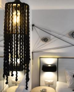 Angelos Design Suites Alonissos Greece