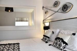 Angelos Design Suites Alonissos Greece