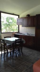 Case Vacanze Corongiu img5