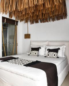 Angelos Design Suites Alonissos Greece