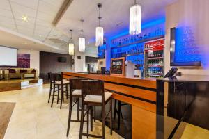 Saint George Palace Aparthotel