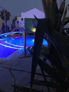 Valsami Hotel Apartments