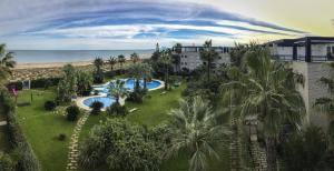 Dorasal Solo Familias Serviplaya