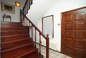Villa Aurora