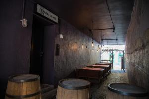 Apartamenty Jan Olbracht