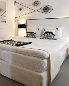 Angelos Design Suites Alonissos Greece