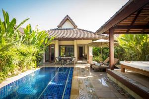 ROBINSON KHAO LAK