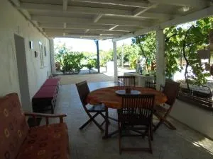 Silence of the Birds - Quelfes