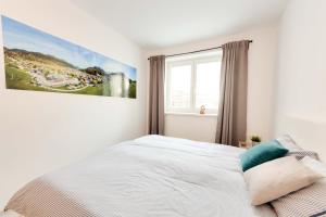 Apartments Julian Explore