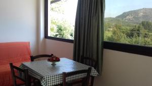 Case Vacanze Corongiu img32