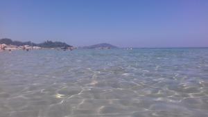 Case Vacanze Corongiu img16