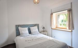 Domaine de la Palombe