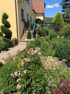 Gästehaus Annemaria