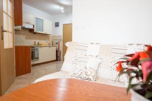 Apartament Makadi