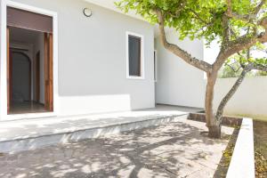 Villa Limoni 7 posti letto - San Foca