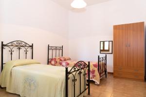 Villa Limoni 7 posti letto - San Foca